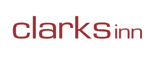 Hotel Clarks Inn