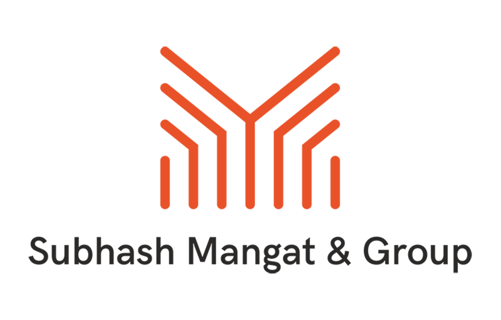 Subhash Mangat & Group