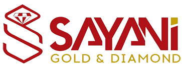 Sayani Gold & Diamond