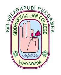 Siddhartha Law College