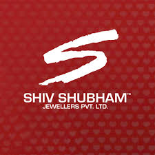 shiv shubham jewellers pvt ltd