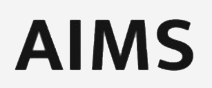 AIMS