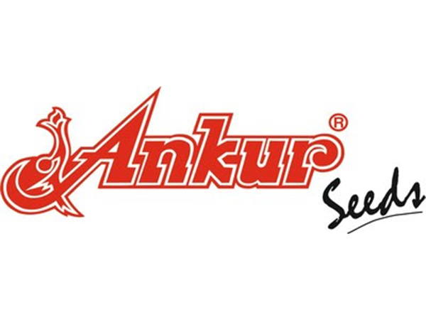 ANKUR SEEDS PVT. LTD. Logo