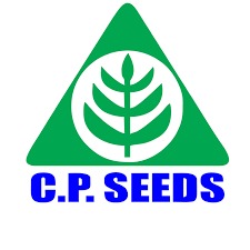 Charoen Pokphand Seeds (India) Pvt. Ltd