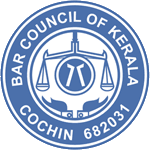 Bar Council Of Kerala