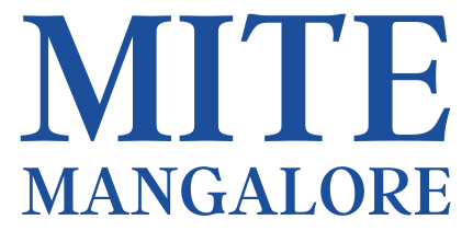 MITE Logo