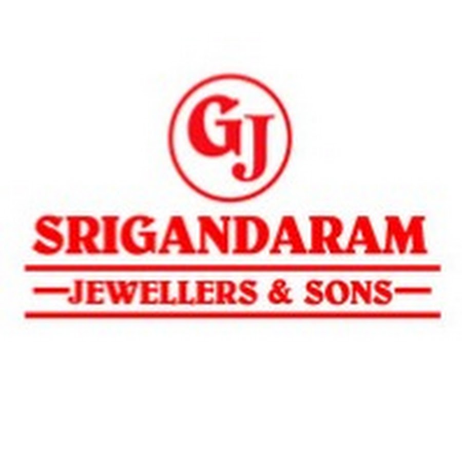 SHRIGARDAMAN JEWELLERS & SONS Logo