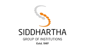Siddhartha Law College