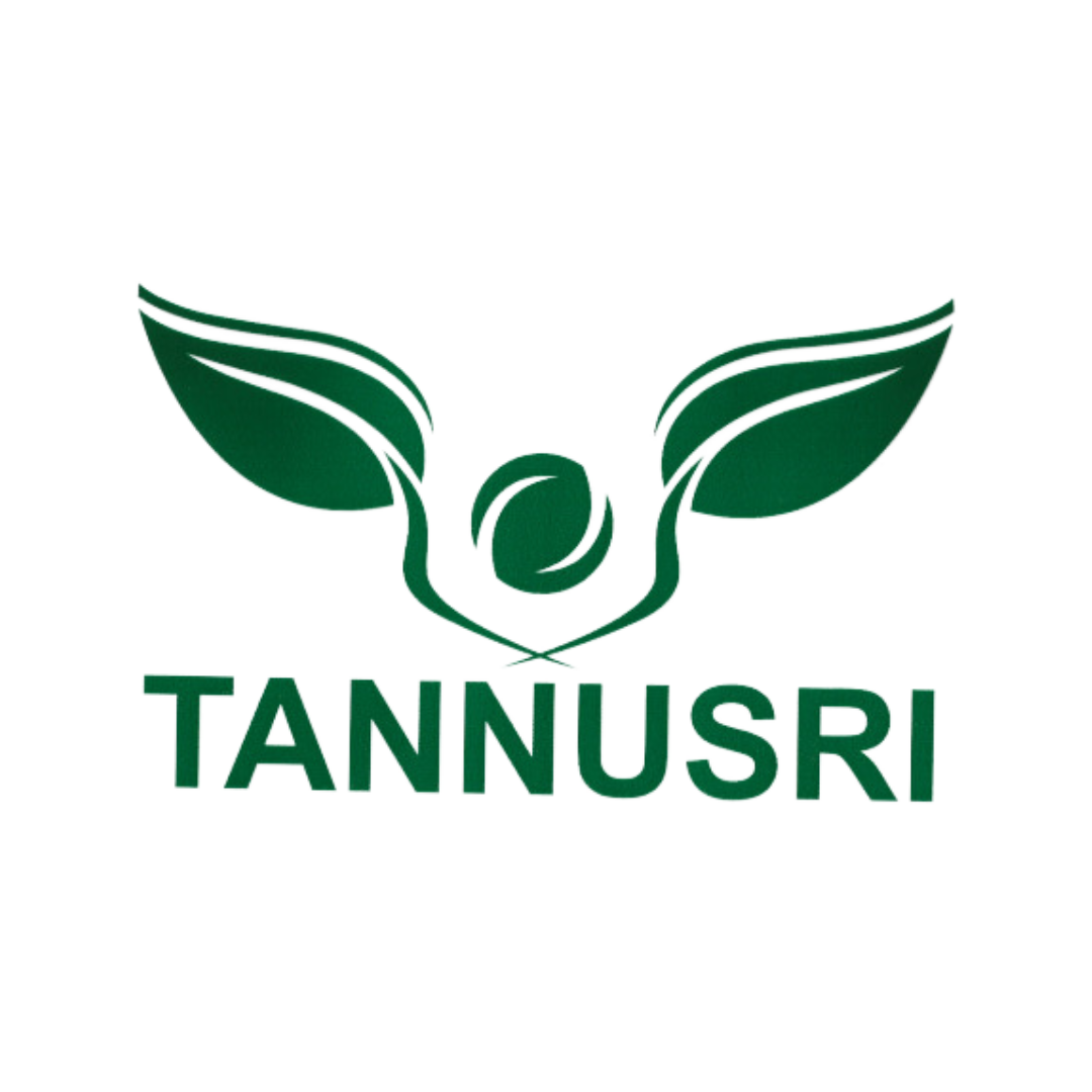 TANNURSI SEEDS PRIVATE LIMITED Logo