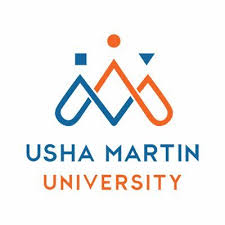Usha Martin University