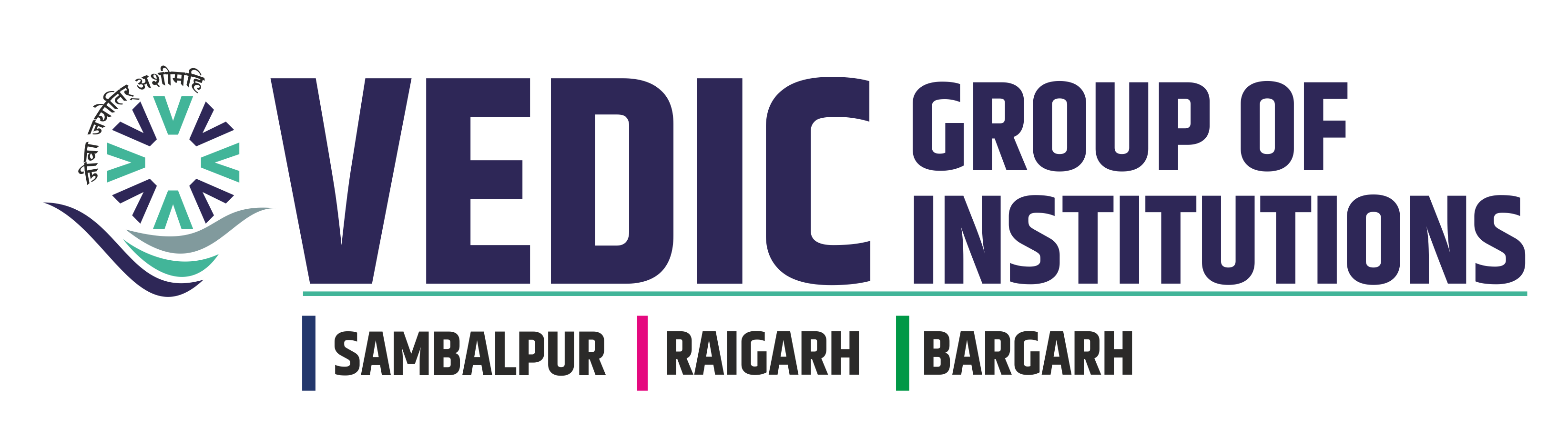 Vedic Educational Trust