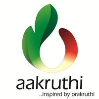 Aakruthi Properties