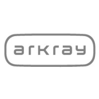 ARKRAY HEALTHCARE PRIVATE LIMITED Logo
