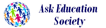 Ask Education SocietyAsk Education Society