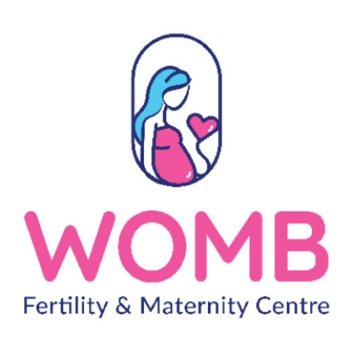 Womb Fertility & Maternity Center