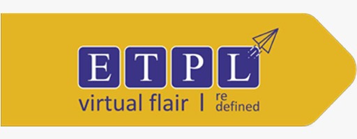 Android Apps by eReleGo Technologies Pvt Ltd Logo