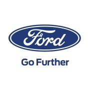 Ford Motor Company