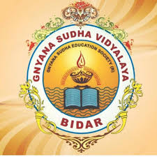 Gnyana Sudha PU College