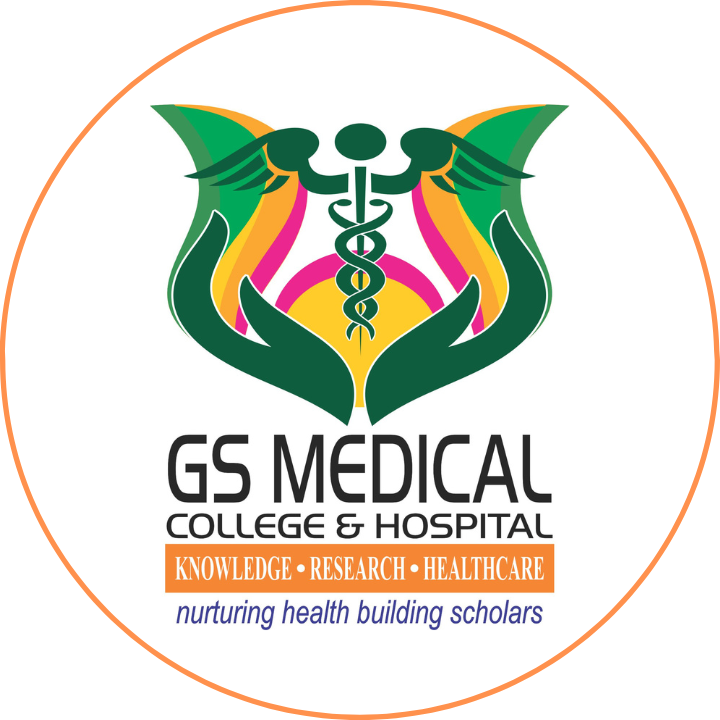 GS Medical College & Hospital