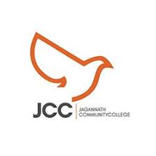 JCC College