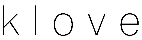 KLOVE STUDIO SHOES AND ACC. PVT LTD Logo