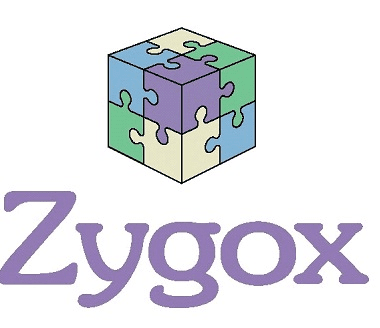 Zygox Infotech Pvt Ltd Logo